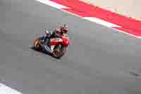 May-2023;motorbikes;no-limits;peter-wileman-photography;portimao;portugal;trackday-digital-images